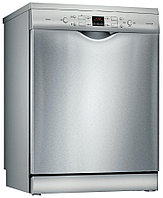 Посудомоечная машина Bosch SMS 44DI01T