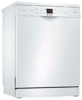 Посудомоечная машина Bosch SMS 44DW01T