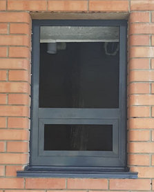 Остекление новостройки и домов 2