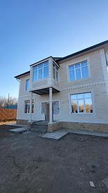 Остекление новостройки и домов 5