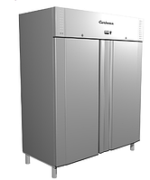 Шкаф морозильный Carboma F1400
