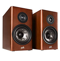 Полочная акустика Polk Audio Reserve R200 Вишня