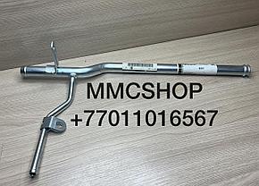 Трубка водяного охлаждения на двигатель MD3640846G72 паджеро 3 pajero 4 Дубликат