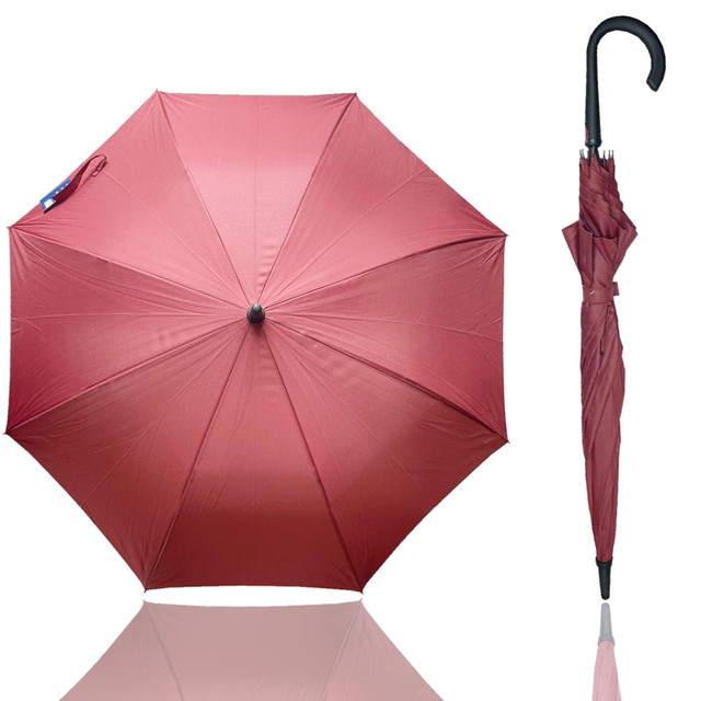 Зонт  Umbrella