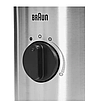 Блендер Braun JB3272SI, фото 3