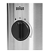 Блендер Braun JB3272SI, фото 2