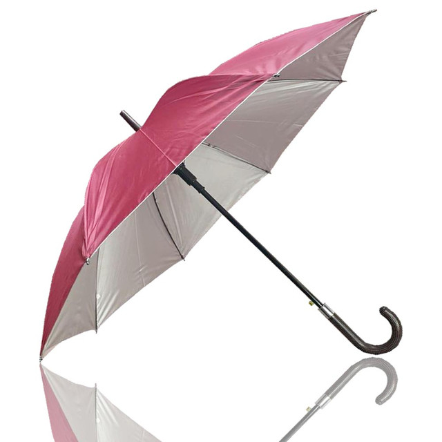 Zont trost' muzhskoj poluavtomat