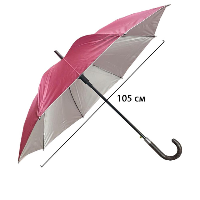 Zont trost' muzhskoj poluavtomat