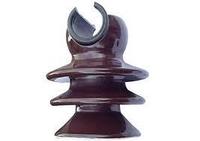 Изолятор ШФ-20Г1