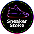 SneakerStore