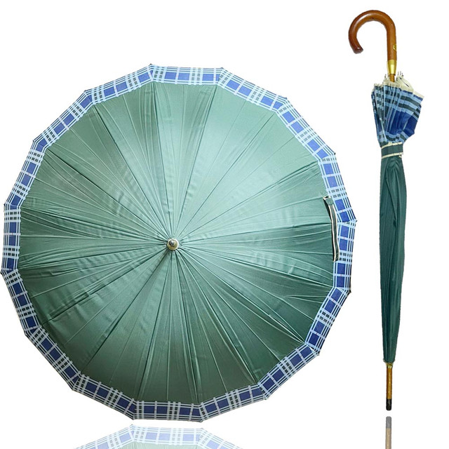 Zont trost' muzhskoj poluavtomat Zont trost' muzhskoj poluavtomat