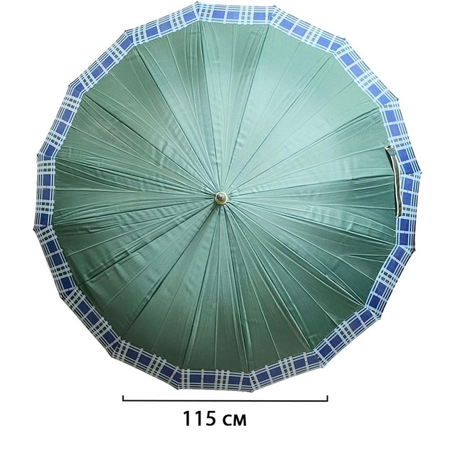 Zont trost' muzhskoj poluavtomat Zont trost' muzhskoj poluavtomat