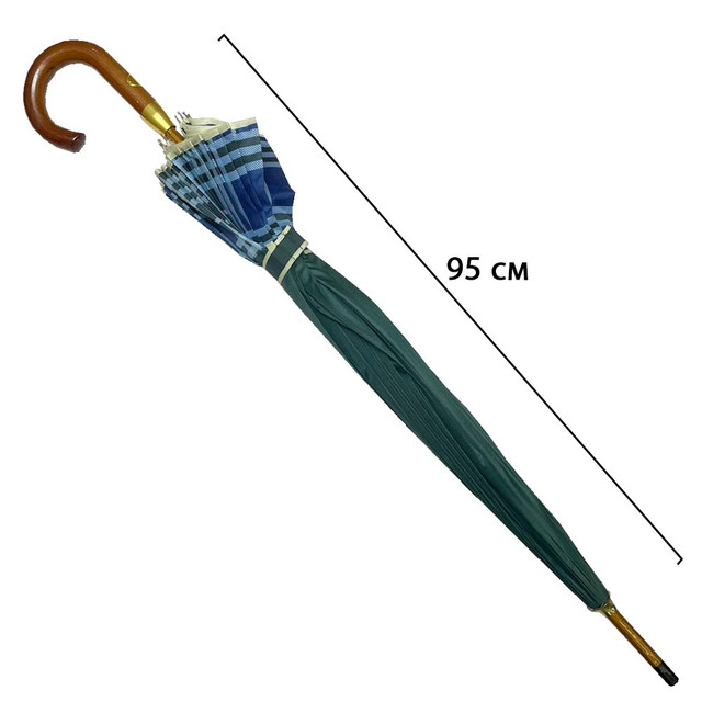 Zont trost' muzhskoj poluavtomat Zont trost' muzhskoj poluavtomat