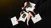 Slots playing cards by Mechanic Industries, фото 6