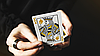 Slots playing cards by Mechanic Industries, фото 7