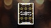 Slots playing cards by Mechanic Industries, фото 3