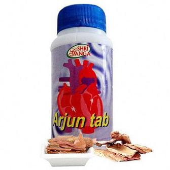 Сердце и сосуды