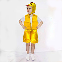 Әйел ер адамның жыныс мүшесін қырады (порно)