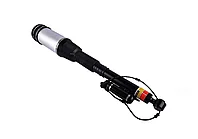 Амортизатор задний W220 Mercedes S-class в сборе