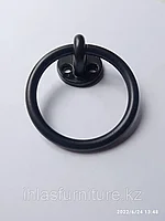 Кольцо декоритвное,диаметр 50 мм