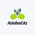 Asiabad.kz