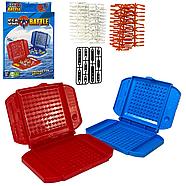 BX-06 Морской бой Sea battle 23*15см, фото 4