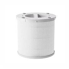 Воздушный фильтр для очистителя воздуха Xiaomi Smart Air Purifier 4 Compact Filter Белый 2-000259 AFEP7TFM01