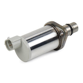Клапан дозатор топлива ТНВД TOYOTA 04226-30010 / 0422630010 (SCV) регулятор