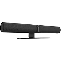 Видеоконференция Jabra PanaCast 50 Black (8200-231)