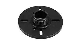 Переходник для высокочастотных динамиков ПАПА