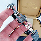 Женские наручные часы Rado Centrix (16041), фото 2