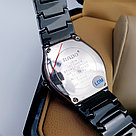 Женские наручные часы Rado Centrix (16041), фото 3