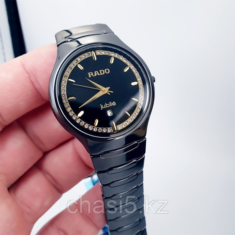 Женские наручные часы Rado Centrix (16041) - фото 5 - id-p105825544