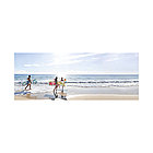 Надувной пляжный матрас Intex 59720EU, фото 2
