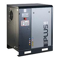 Винтовой компрессор без ресивера FINI PLUS 15-08