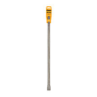 Долото DeWALT DT8088-QZ