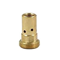 Опора контактной трубки MIG-MAG Telwin 722709