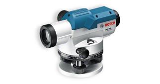 Нивелир Bosch GOL 32D