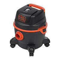 Пылесос Annovi Reverberi Black&Decker BXVC15PE