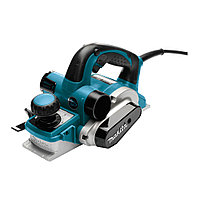 Электрорубанок Makita KP0810C