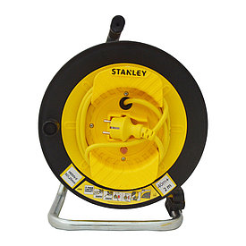 Удлинитель Stanley SXECFP9QWVE