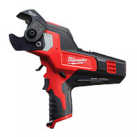 Кабелерез Milwaukee M12 CC-0 (4933431600)