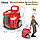 PITUSO Игровой набор Автомобилист Motor Master,Красный,40*39*47 см, фото 7