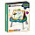 PITUSO Игровой набор Доска для рисования 47*40*48см, фото 3