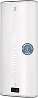 Водонагреватель Electrolux EWH 100 Major LZR 3