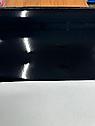Hexis HX20890B | черный глянец | ширина 1,52м, фото 7
