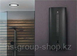 Водонагреватель Electrolux EWH 50 Gladius 2.0 Grafit - фото 7 - id-p115981001