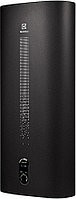 Electrolux EWH 50 Gladius 2.0 Grafit су жылытқышы