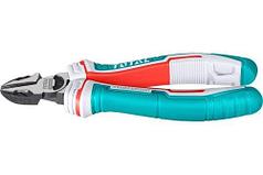 Ручной инструмент