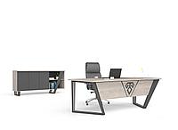 Кабинет руководителя TWIST MAKAM/Обмен по Trade-In